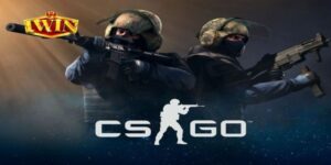 Thể loại cược CSGO vô cùng thú vị đối với bet thủ