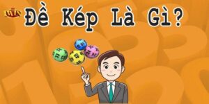 Tổng quan thông tin về đề kép là gì?