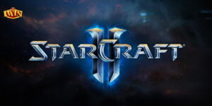 StarCraft 2