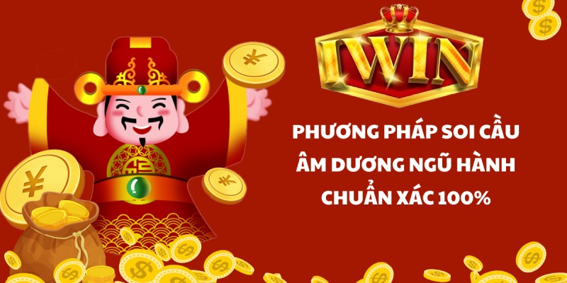 Khám phá cách soi cầu âm dương chuẩn xác nhất