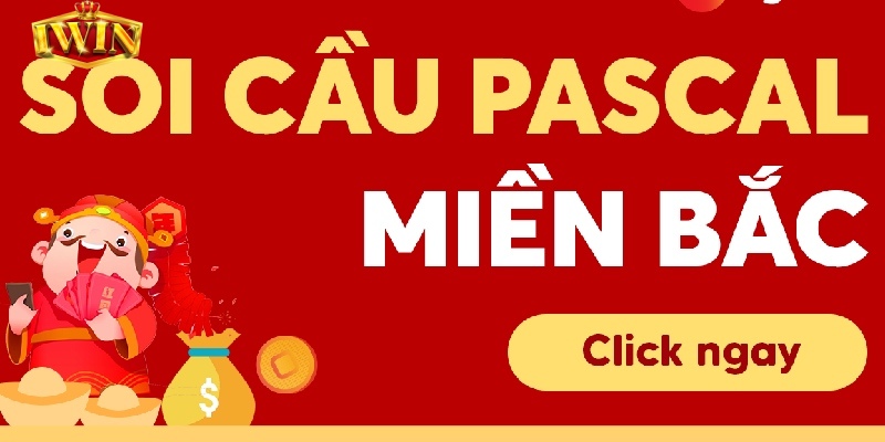 Tìm hiểu về soi cầu Pascal