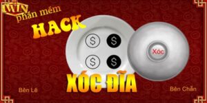 Sơ lược về phần mềm hack Xóc đĩa online hot 2024